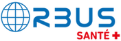 ORBUS Santé